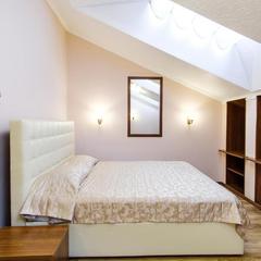 Гостиничный комплекс HOTEL GRAND, Оренбург, Оренбургская область