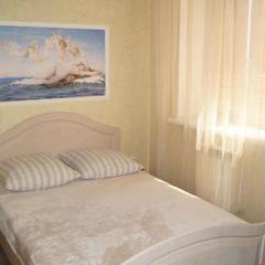 Гостиничный комплекс Пристань, Оренбург, Оренбургская область