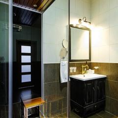 Гостиничный комплекс HOTEL GRAND, Оренбург, Оренбургская область