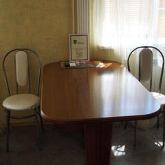 Гостиничный комплекс Пристань, Оренбург, Оренбургская область