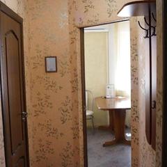 Гостиничный комплекс Пристань, Оренбург, Оренбургская область