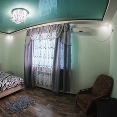 Гостиница Зодиак, Оренбург, Оренбургская область