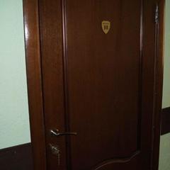 Гостиничный комплекс Пристань, Оренбург, Оренбургская область