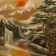 Гостиница Олимп, Оренбург, Оренбургская область