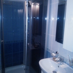 Гостиничный комплекс У Солохи, Оренбург, Оренбургская область