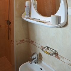 Мотель Pit-Stop, Оренбург, Оренбургская область