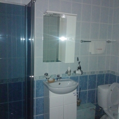 Гостиничный комплекс У Солохи, Оренбург, Оренбургская область