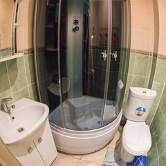 Гостиница Зодиак, Оренбург, Оренбургская область