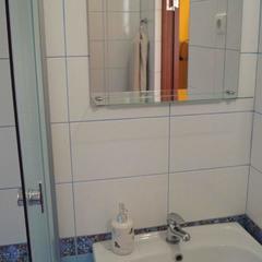 Гостиничный комплекс Пристань, Оренбург, Оренбургская область