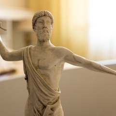 Гостиница Олимп, Оренбург, Оренбургская область