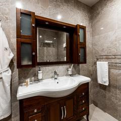 Гостиничный комплекс HOTEL GRAND, Оренбург, Оренбургская область