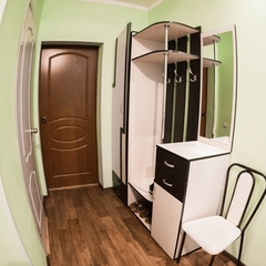 Гостиница Зодиак, Оренбург, Оренбургская область