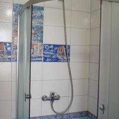 Гостиничный комплекс Пристань, Оренбург, Оренбургская область