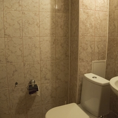 Гостиница Олимп, Оренбург, Оренбургская область