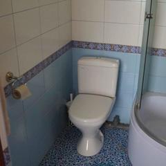 Гостиничный комплекс Пристань, Оренбург, Оренбургская область