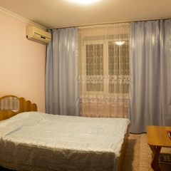 Гостиница Олимп, Оренбург, Оренбургская область