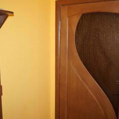 Гостиничный комплекс Пристань, Оренбург, Оренбургская область