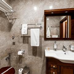 Гостиничный комплекс HOTEL GRAND, Оренбург, Оренбургская область