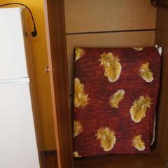 Гостиничный комплекс Пристань, Оренбург, Оренбургская область