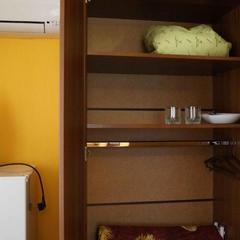 Гостиничный комплекс Пристань, Оренбург, Оренбургская область