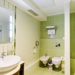 Гостиничный комплекс HOTEL GRAND, Оренбург, Оренбургская область