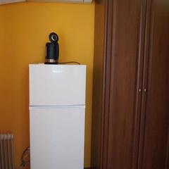 Гостиничный комплекс Пристань, Оренбург, Оренбургская область