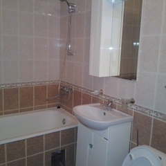 Гостиничный комплекс У Солохи, Оренбург, Оренбургская область