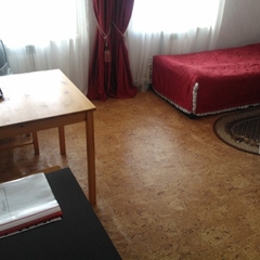 Гостиничный комплекс У Солохи, Оренбург, Оренбургская область