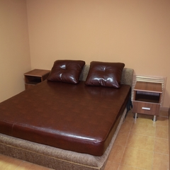 Гостиница Яик, Оренбург, Оренбургская область