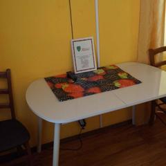 Гостиничный комплекс Пристань, Оренбург, Оренбургская область