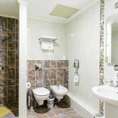 Гостиничный комплекс HOTEL GRAND, Оренбург, Оренбургская область