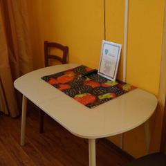 Гостиничный комплекс Пристань, Оренбург, Оренбургская область