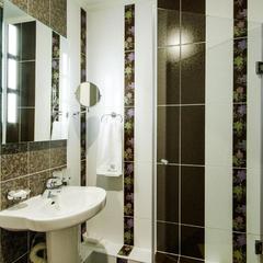 Гостиничный комплекс HOTEL GRAND, Оренбург, Оренбургская область