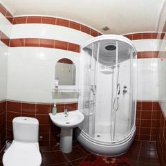 Гостиница Алладин, Оренбург, Оренбургская область