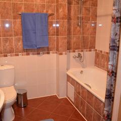 Гостиница Парк Отель, Оренбург, Оренбургская область