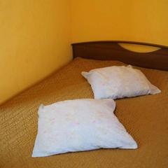 Гостиничный комплекс Пристань, Оренбург, Оренбургская область