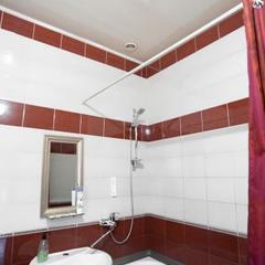 Гостиница Алладин, Оренбург, Оренбургская область