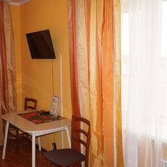 Гостиничный комплекс Пристань, Оренбург, Оренбургская область