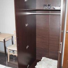 Гостиничный комплекс Пристань, Оренбург, Оренбургская область