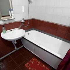 Гостиница Алладин, Оренбург, Оренбургская область