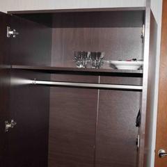 Гостиничный комплекс Пристань, Оренбург, Оренбургская область