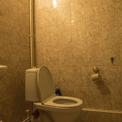 Гостиница Олимп, Оренбург, Оренбургская область