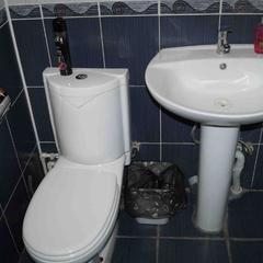 Гостиничный комплекс Пристань, Оренбург, Оренбургская область