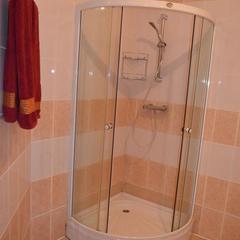 Гостиница Парк Отель, Оренбург, Оренбургская область