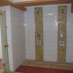 Гостиница Яик, Оренбург, Оренбургская область