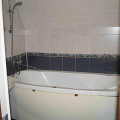 Гостиничный комплекс Пристань, Оренбург, Оренбургская область