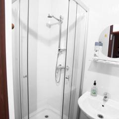 Гостиница Алладин, Оренбург, Оренбургская область