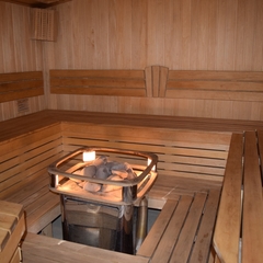 Гостиница Яик, Оренбург, Оренбургская область