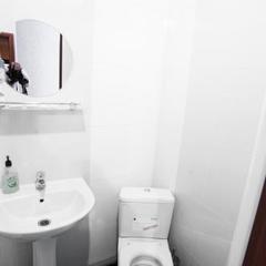 Гостиница Алладин, Оренбург, Оренбургская область