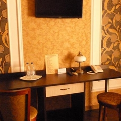 Гостиница А Гостиница, Оренбург, Оренбургская область